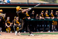 GCCC vs McCook Community College 0073