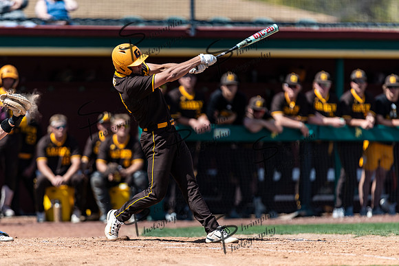 GCCC vs McCook Community College 0073