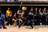 GCCC vs McCook Community College 0094