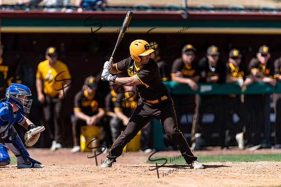 GCCC vs McCook Community College 0094