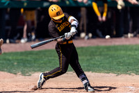 03.24.2026 - GCCC vs McCook Community College