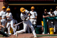 GCCC vs Seward County Community College 0006
