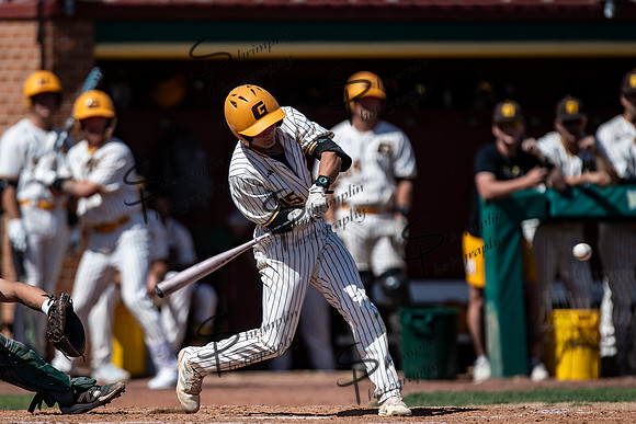 GCCC vs Seward County Community College 0006