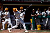 GCCC vs Seward County Community College 0003