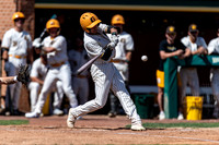 GCCC vs Seward County Community College 0001