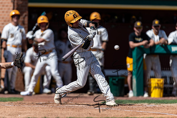 GCCC vs Seward County Community College 0001