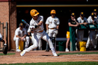 GCCC vs Seward County Community College 0011