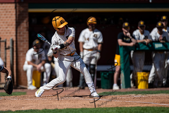 GCCC vs Seward County Community College 0011