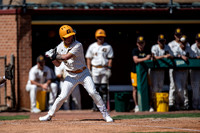 GCCC vs Seward County Community College 0008