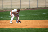 GCCC vs Seward County Community College 0017