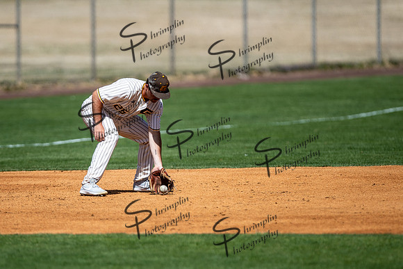 GCCC vs Seward County Community College 0017