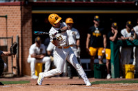 GCCC vs Seward County Community College 0015
