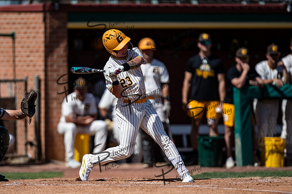 GCCC vs Seward County Community College 0015