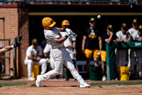 GCCC vs Seward County Community College 0016