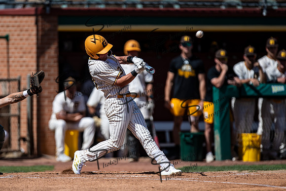 GCCC vs Seward County Community College 0016