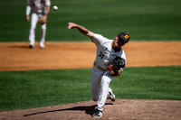 GCCC vs Seward County Community College 0021