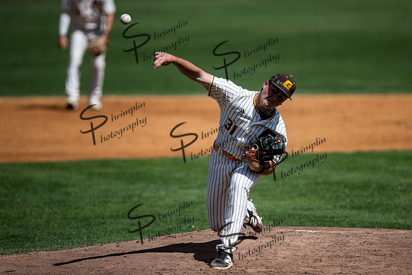 GCCC vs Seward County Community College 0021