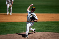 GCCC vs Seward County Community College 0027