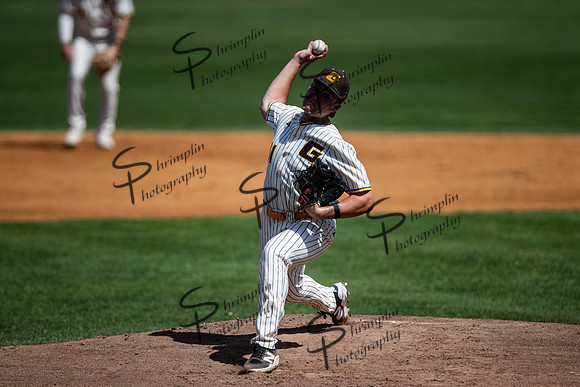 GCCC vs Seward County Community College 0027