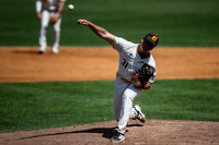 GCCC vs Seward County Community College 0028