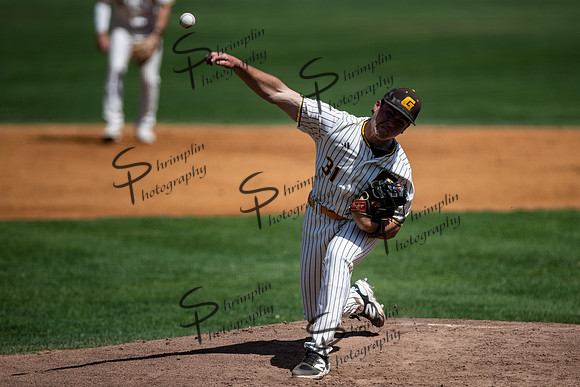 GCCC vs Seward County Community College 0028