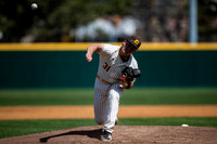 GCCC vs Seward County Community College 0033