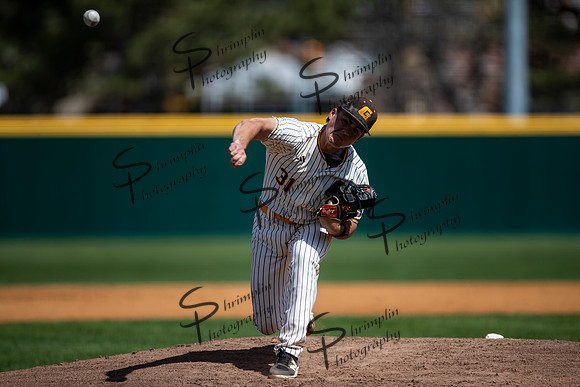GCCC vs Seward County Community College 0033