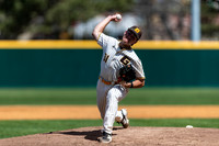 GCCC vs Seward County Community College 0040