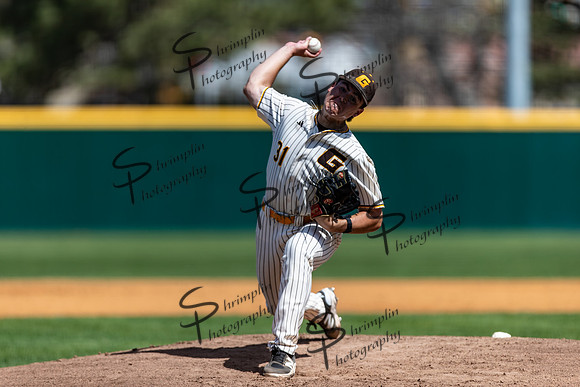 GCCC vs Seward County Community College 0040