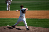 GCCC vs Seward County Community College 0047