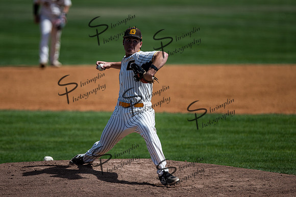 GCCC vs Seward County Community College 0047