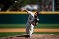 GCCC vs Seward County Community College 0041