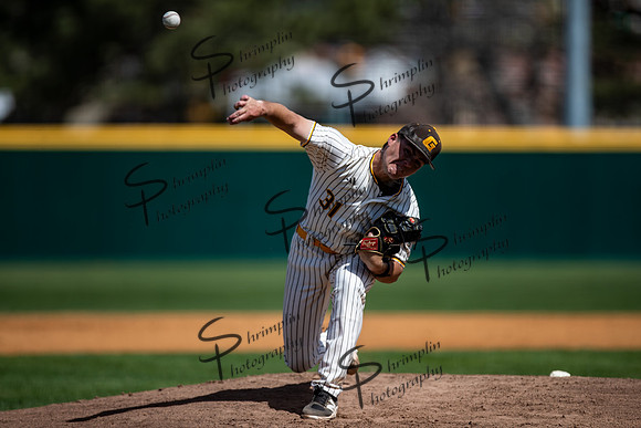 GCCC vs Seward County Community College 0041