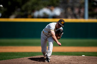 GCCC vs Seward County Community College 0042