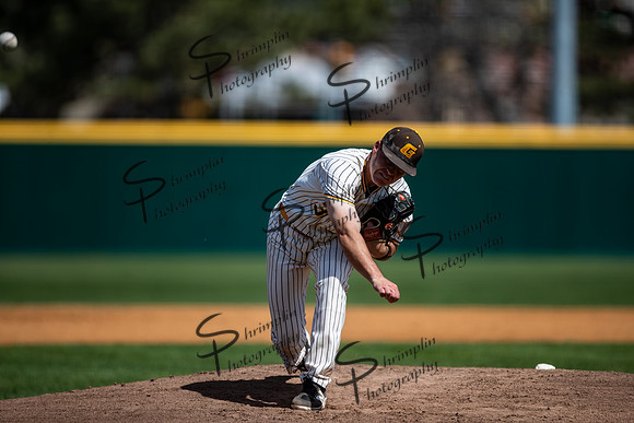GCCC vs Seward County Community College 0042