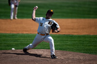 GCCC vs Seward County Community College 0048