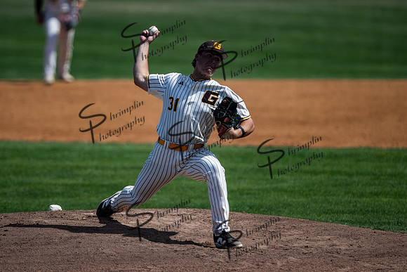 GCCC vs Seward County Community College 0048