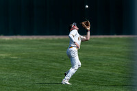 GCCC vs Seward County Community College 0058