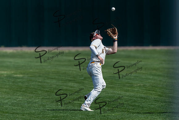 GCCC vs Seward County Community College 0058