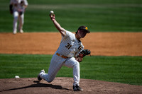 GCCC vs Seward County Community College 0049