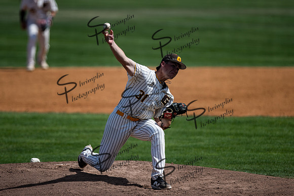 GCCC vs Seward County Community College 0049