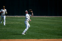 GCCC vs Seward County Community College 0051