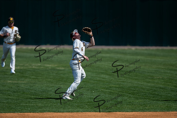 GCCC vs Seward County Community College 0051