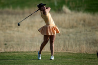 Round 1 Jayhawk Conference 1 Women’s Golf Tournament 0031