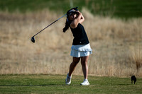 Round 1 Jayhawk Conference 1 Women’s Golf Tournament 0038