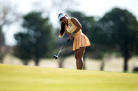 Round 1 Jayhawk Conference 1 Women’s Golf Tournament 0053