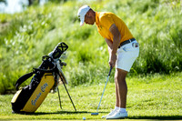 2025 NJCAA Mens Golf National Championshipv 0008