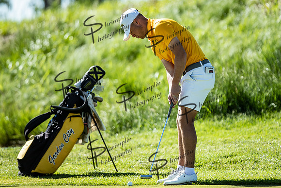 2025 NJCAA Mens Golf National Championshipv 0008