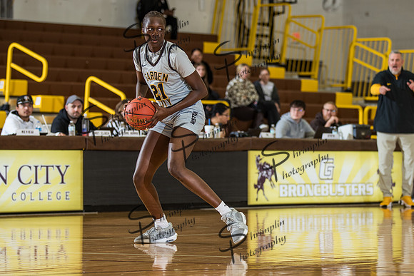 GCCC vs Seward County Community College W 0006