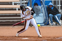 GCCC vs Barton Community College 0011